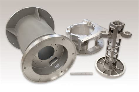 precision parts manufacturing manufacturers|precision parts online catalog.